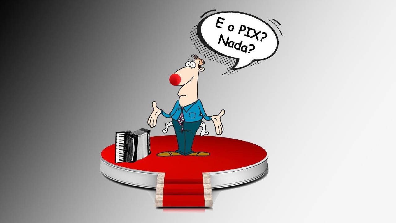 JEQUIÉ: ARTISTAS LOCAIS ESTÃO SEM RECEBER CACHÊ DO SÃO JOÃO.