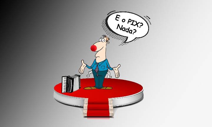 JEQUIÉ: ARTISTAS LOCAIS ESTÃO SEM RECEBER CACHÊ DO SÃO JOÃO.