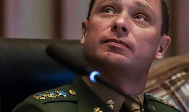 Moraes autoriza Mauro Cid a comparecer ao aniversário da avó