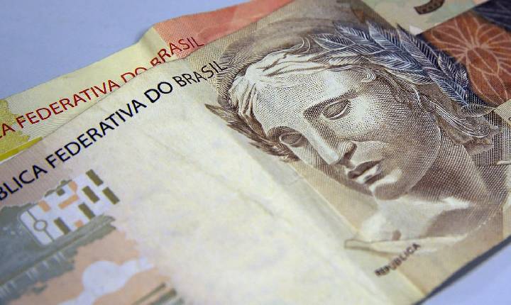 Pequenos negócios podem renegociar dívidas com a União até esta sexta