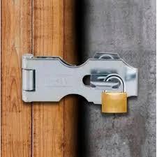 Escolas são fechadas em Jequié