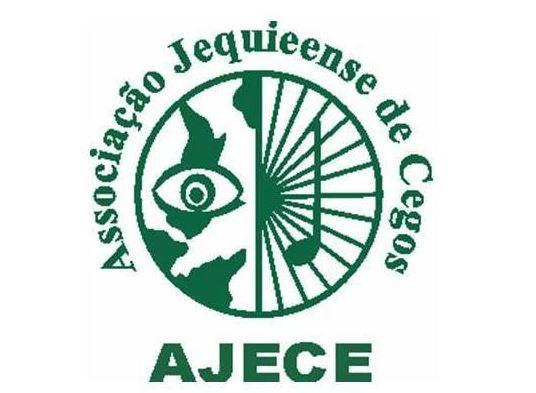 AJECE comemora 29 anos de atividades