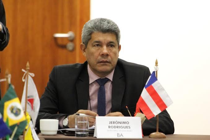 Após determinação de Jerônimo, PGE acionará MP contra Vereador xenófobo Gaucho