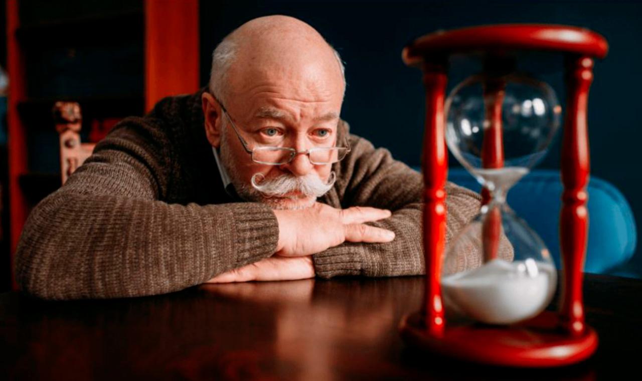 Desde 2019 IPREJ não concede aposentadorias à servidores municipais