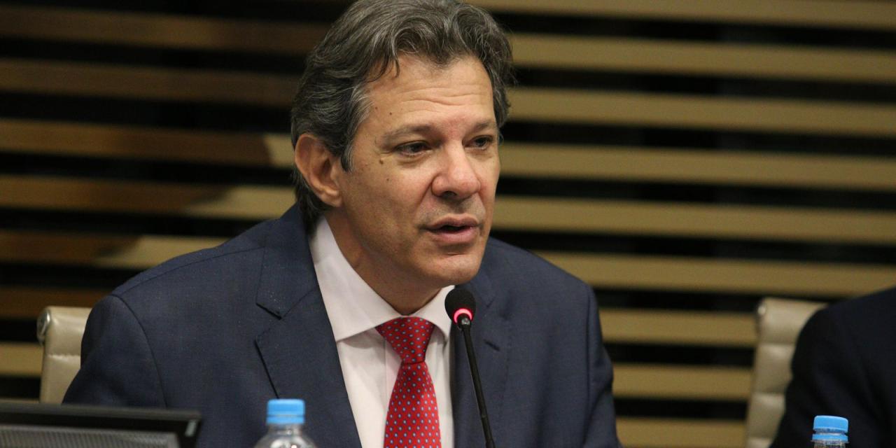 Entenda ponto a ponto as novas regras do arcabouço fiscal