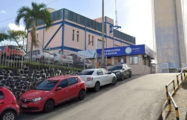 Escândalo do Pix: Polícia investiga 15 casos de golpe em doações na TV Itapoan