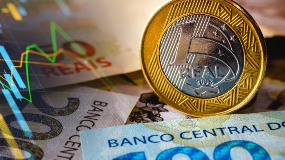 Jequié bate recorde em arrecadação