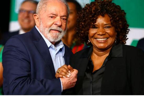 Ministério da Cultura publica decreto sobre os mecanismos de fomento do sistema de financiamento à cultura.