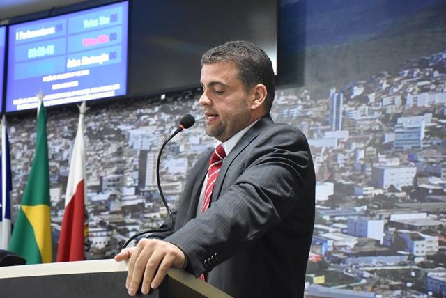 Moção de Aplausos pelo Dia Nacional das Tradições das Raízes de Matrizes Africanas e Nações do Candomblé