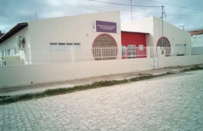 MP-BA aciona prefeitura de Juazeiro por irregularidades em Unidade Básica de Saúde