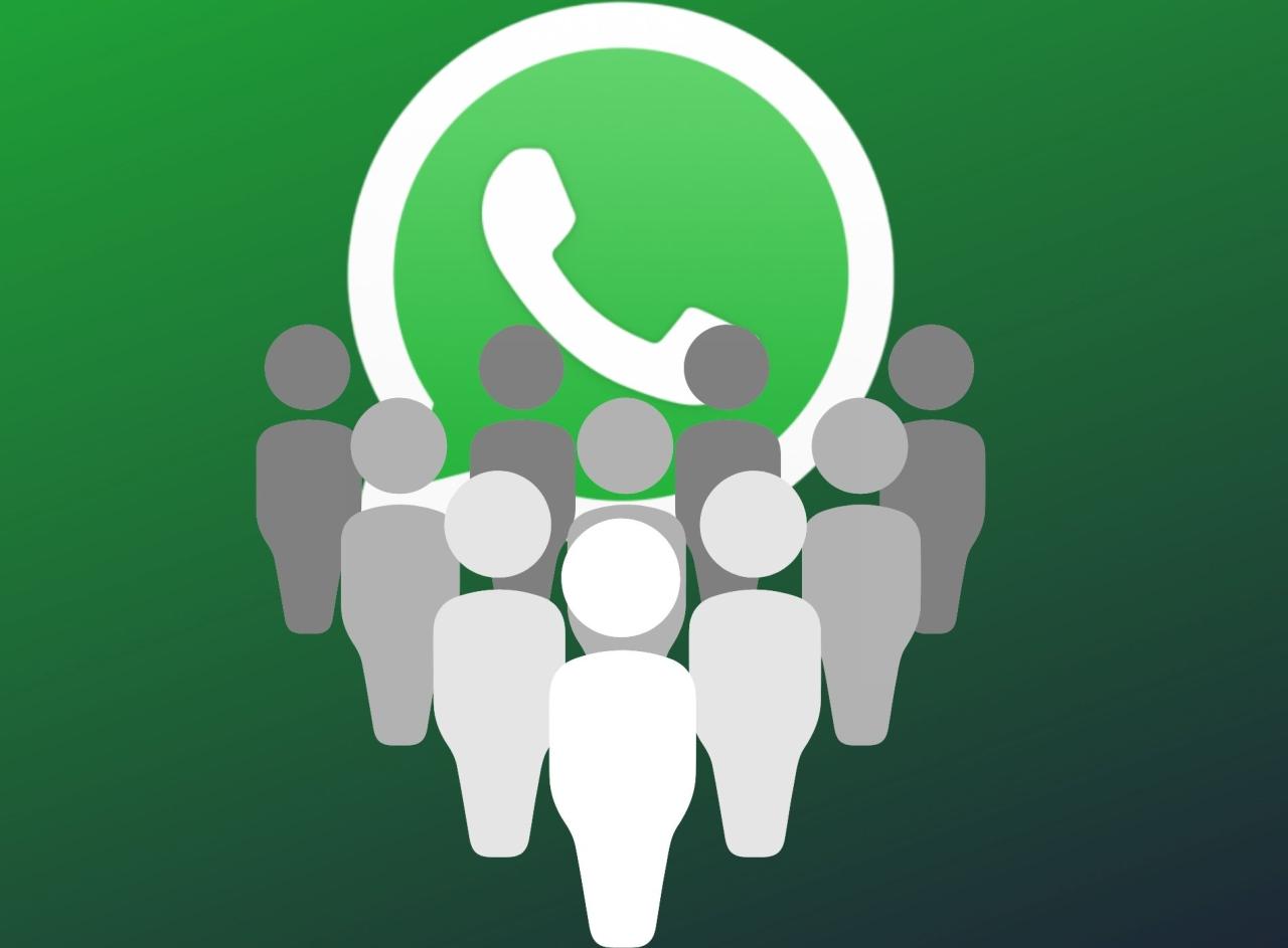 Prefeitura publica licitação para envio de 10 milhões de mensagens via WhatsApp