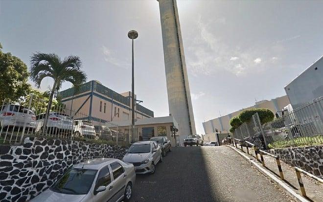 Repórteres da Record dão golpe do Pix com drama de menina com câncer