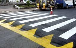 SUMTRAN responde críticas do Vereador Júnior Braga