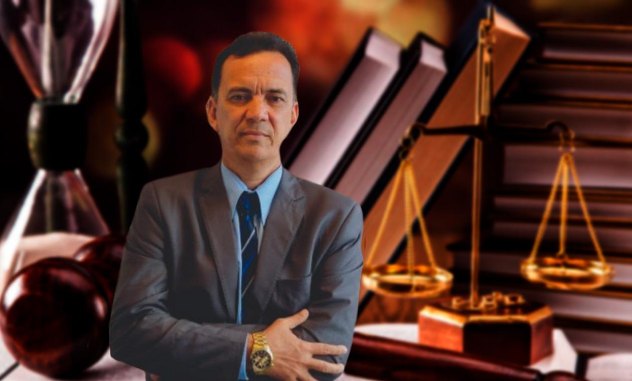 Advogado aciona TJ-BA para impedir venda da Biblioteca Central de Jequié