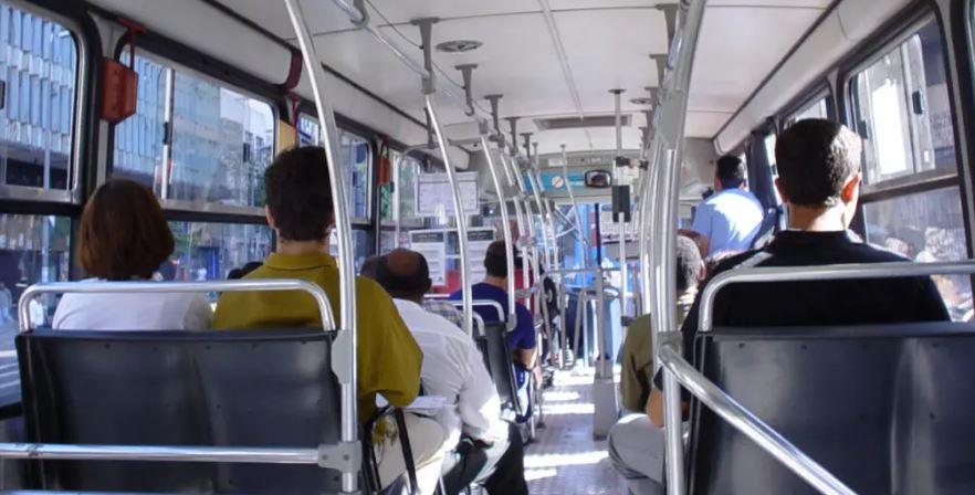 Após recomendação do MP em 28/02/2022, Prefeitura combate transporte irregular em Jequié