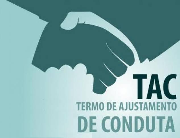 Após TAC com MP, Prefeitura de Jequié convoca profissionais de apoio escolar