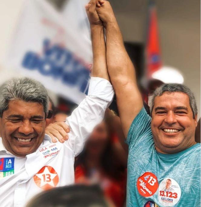 Comerciantes que tiveram perdas com a enchente terão benefícios fiscais municipais