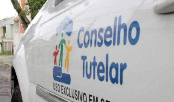 Conselho Municipal dos Direitos da Criança e do Adolescente divulga edital de eleição para Conselheiros Tutelares em Jequié