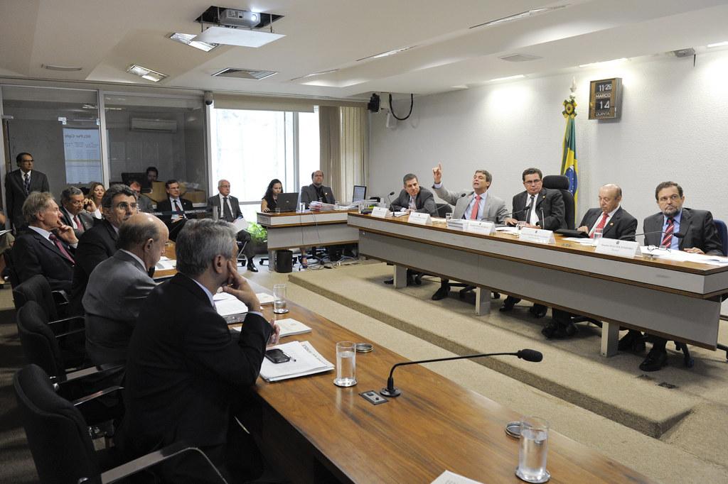 Conselho Nacional de Política Fazendária define valor único de cobrança do ICMS