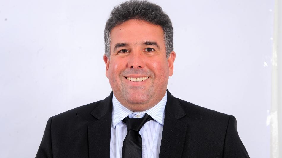 Deputado Patrick Lopes reivindica nova delegacia para Aiquara