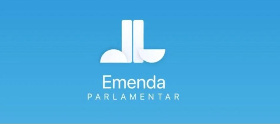 Deputados enviam Emendas Parlamentares para Jequié