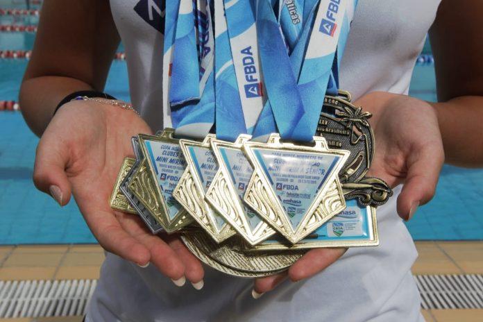 FazAtleta abre período de inscrições de propostas