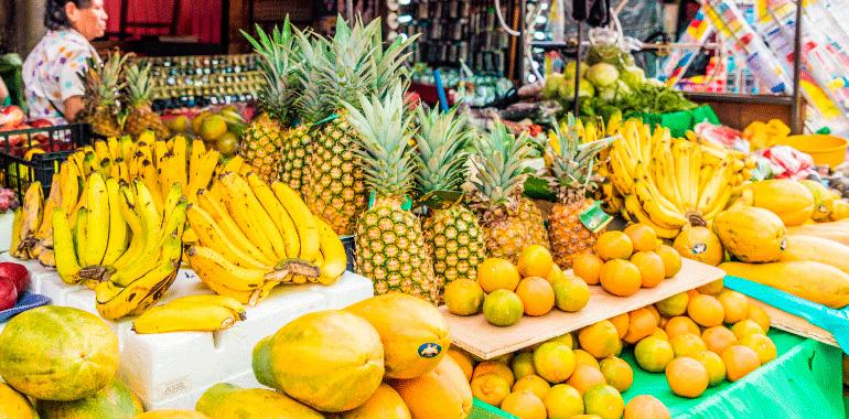 Feirantes de Jequié devem ser transferidos da Praça da Bandeira