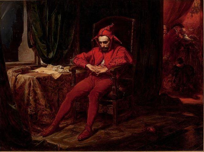 Gestão Zé Cocá não nomeou Comissões do Fundo Municipal de Apoio à Cultura de Jequié