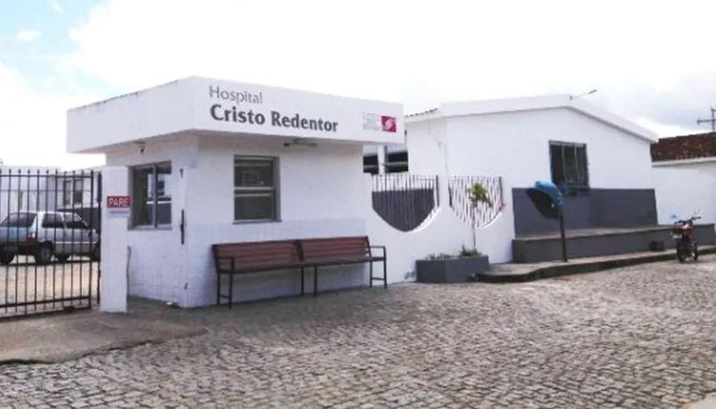 Justiça ordena retorno imediato das atividades do Hospital Cristo Redentor