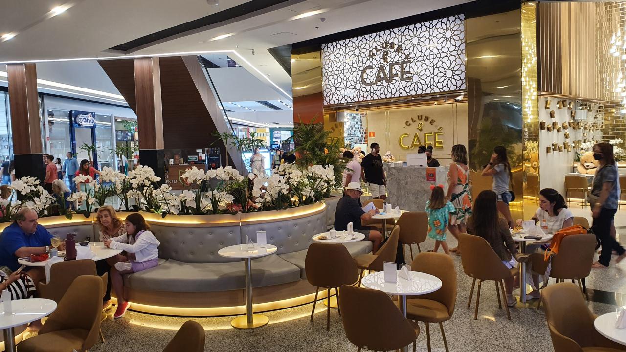 MERCADÃO: Esse é de Lauro de Freitas. Como será o de Jequié?