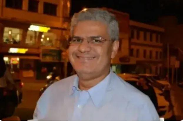 MP-BA pede explicações à Sudesb sobre nomeação de Emilson Piau para cargo no órgão