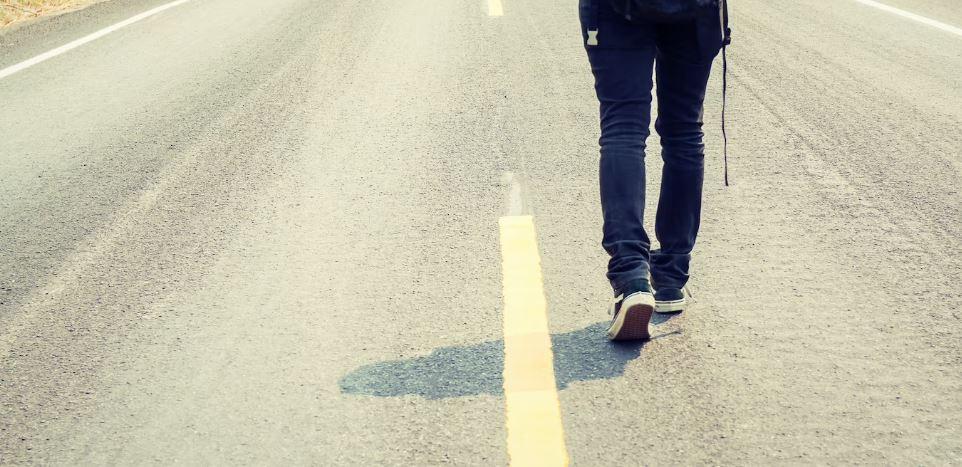 O Custo do asfalto em Jequié