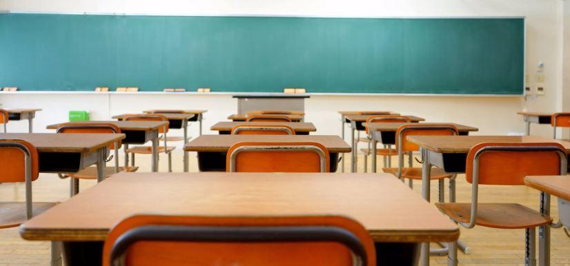 O que temos para comemorar?