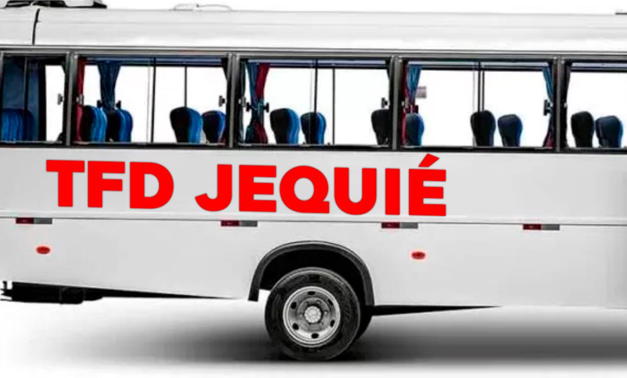 Passa de R$ 4.523.077,00, para R$ 5.184.736,44 locação de veículos na Prefeitura de Jequié