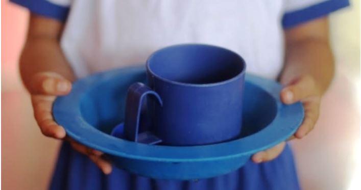 Por que Zé Cocá cortou o Café da Manhã nas Escolas Municipais?