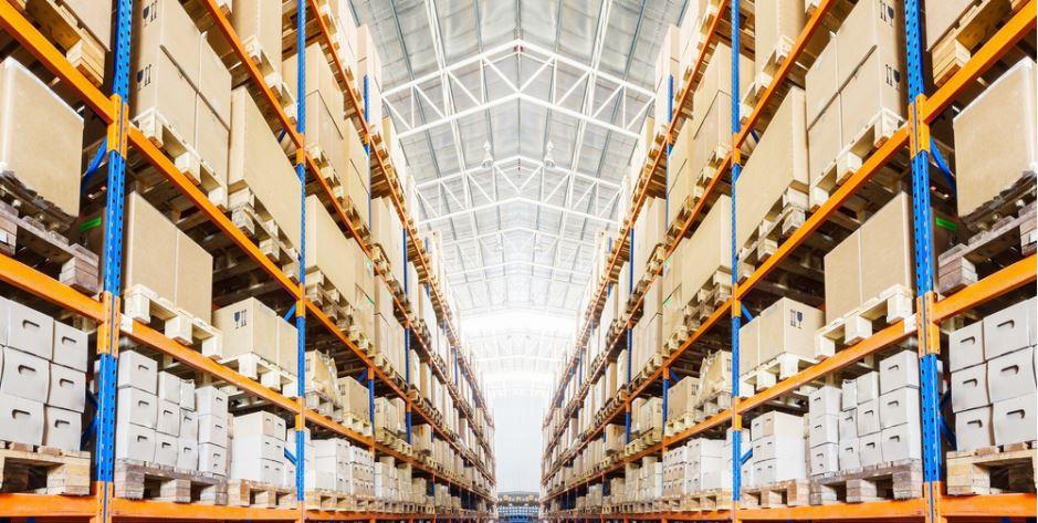 Prefeitura abre licitação para compra de 1.450 aparelhos de ar-condicionado