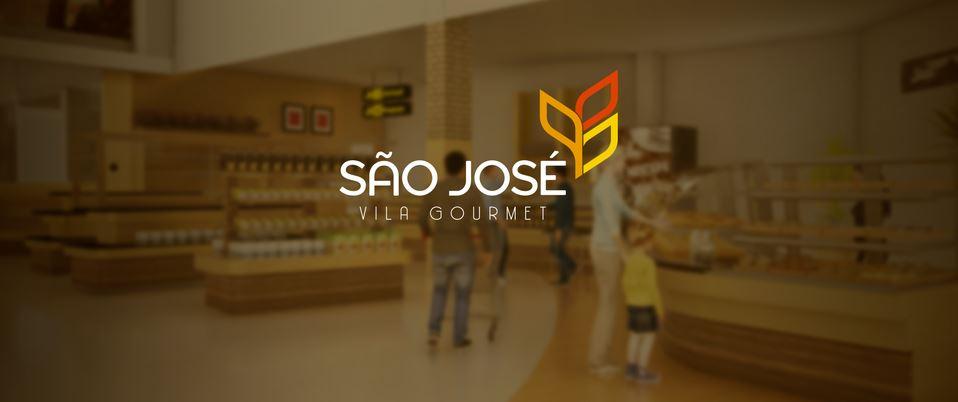 São José Vila Gourmet