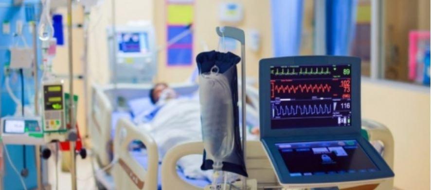 Anna Liz precisa de ajuda, agora!