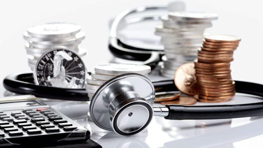 Até dezembro Jequié receberá R$ 22.105.438,69 para Saúde Básica