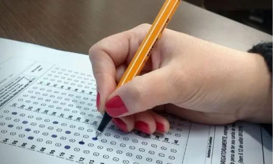 Câmara de São Francisco do Conde se compromete a realizar concurso público após acordo com MP