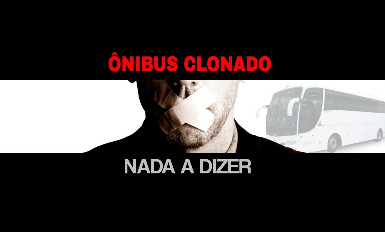 Contratação de veículo adulterado segue sem esclarecimentos