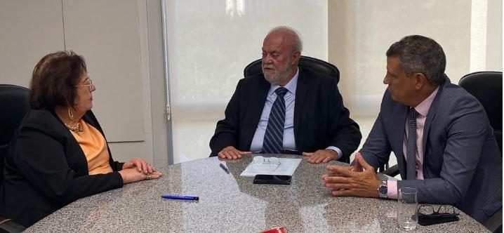 FESTAS DE SÃO JOÃO ESTÃO NA MIRA DO MPE E TRIBUNAIS DE CONTAS