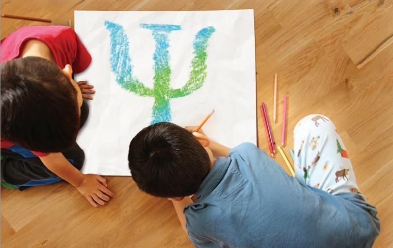 A atua&ccedil;&atilde;o de psic&oacute;logas(os) e de assistentes sociais no ambiente educacional est&aacute; alicer&ccedil;ada na promo&ccedil;&atilde;o de direitos e na defesa intransigente da educa&ccedil;&atilde;o para todas e todos.