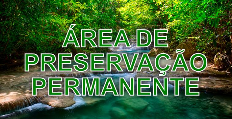 Lider da gestão Zé Cocá, retira projetos polêmicos da pauta de votações