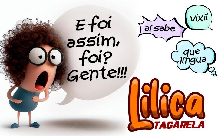 Meu Cargo Minha Vida e o Silêncio dos Inocentes