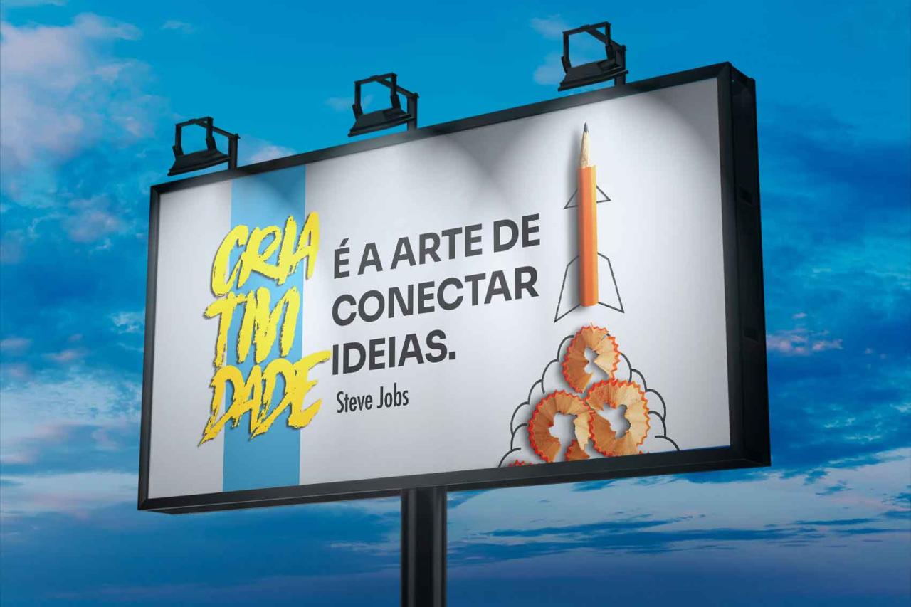 MP recomenda retirada de placa de propaganda luminosa em Jequié