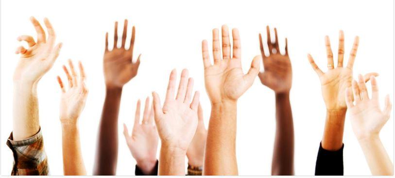 Prefeitura de Jequié não formalizou alterações de membros do Conselho Municipal do São João