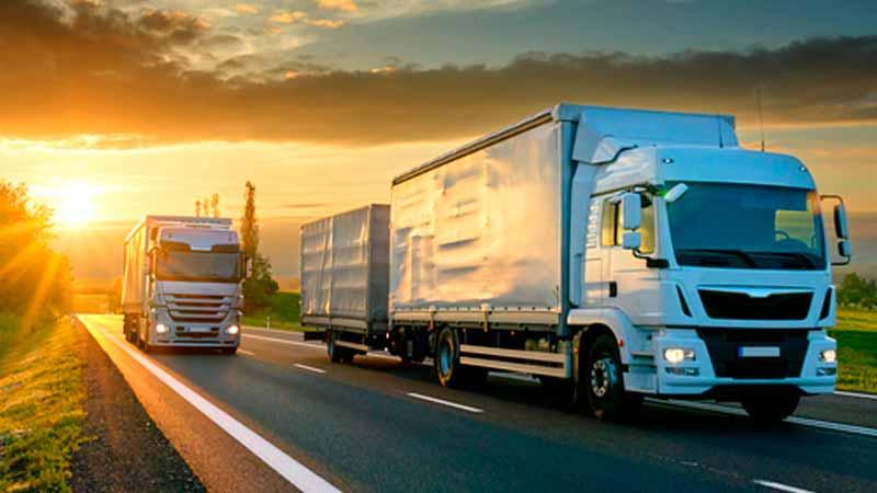 Qual planejamento para o trânsito de veículos pesados em Jequié?