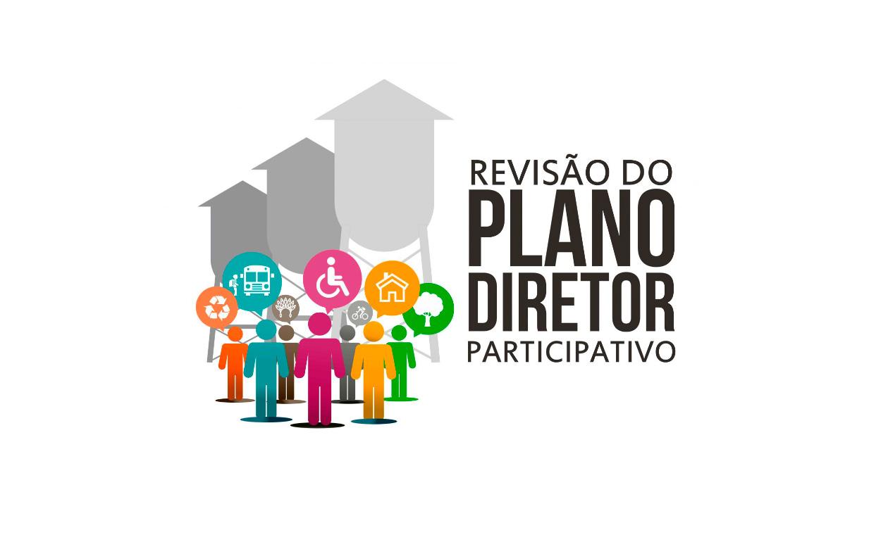 Revisão do Plano Diretor de Jequié vai custar mais de 1 milhão de reais