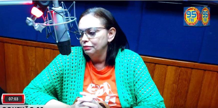 APLB diz que faltou debate e publicização do Legislativo Municipal